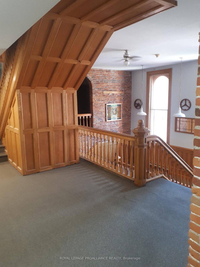 97 Walton St, Port Hope, L1A 1N4 | Image 3