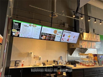 Unit B - 3059 WONDERLAND Rd | London South | Image