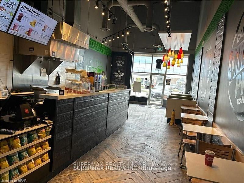 Unit B - 3059 WONDERLAND Rd, London South, N6L 1R4 | Image 2