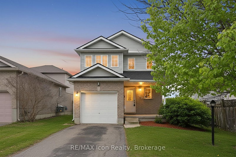 269 Millburn Blvd, Centre Wellington, N1M 3S3 | Image 2