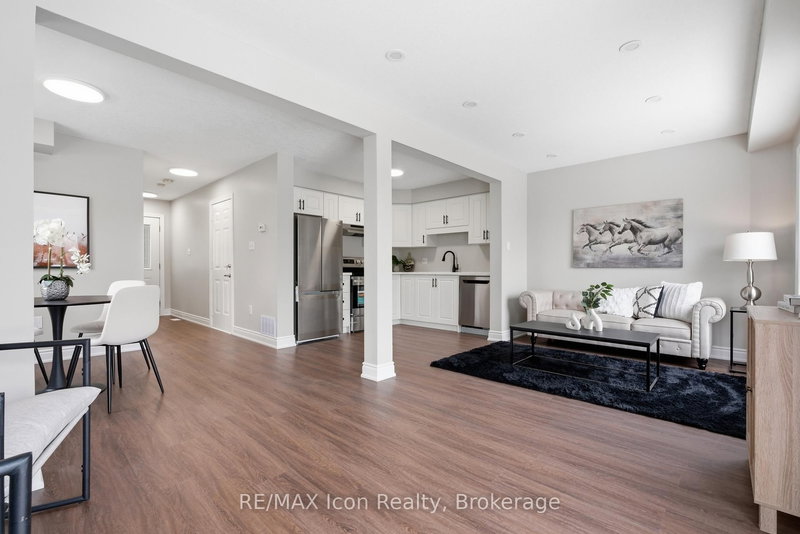 269 Millburn Blvd, Centre Wellington, N1M 3S3 | Image 3