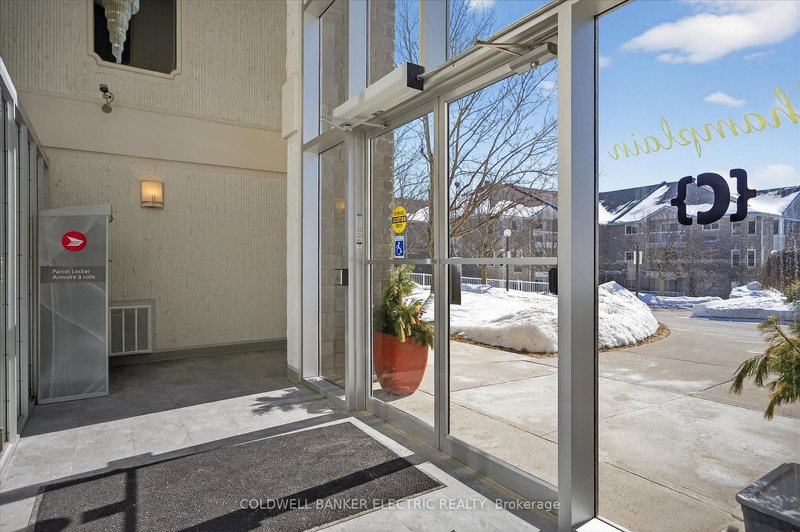 205C - 1099 Clonsilla Ave, Peterborough, K9J 8L8 | Image 2