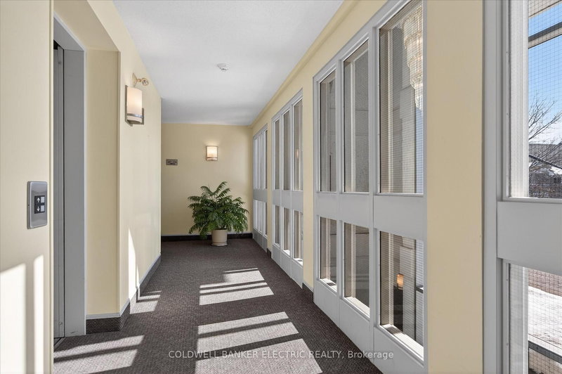 205C - 1099 Clonsilla Ave, Peterborough, K9J 8L8 | Image 3