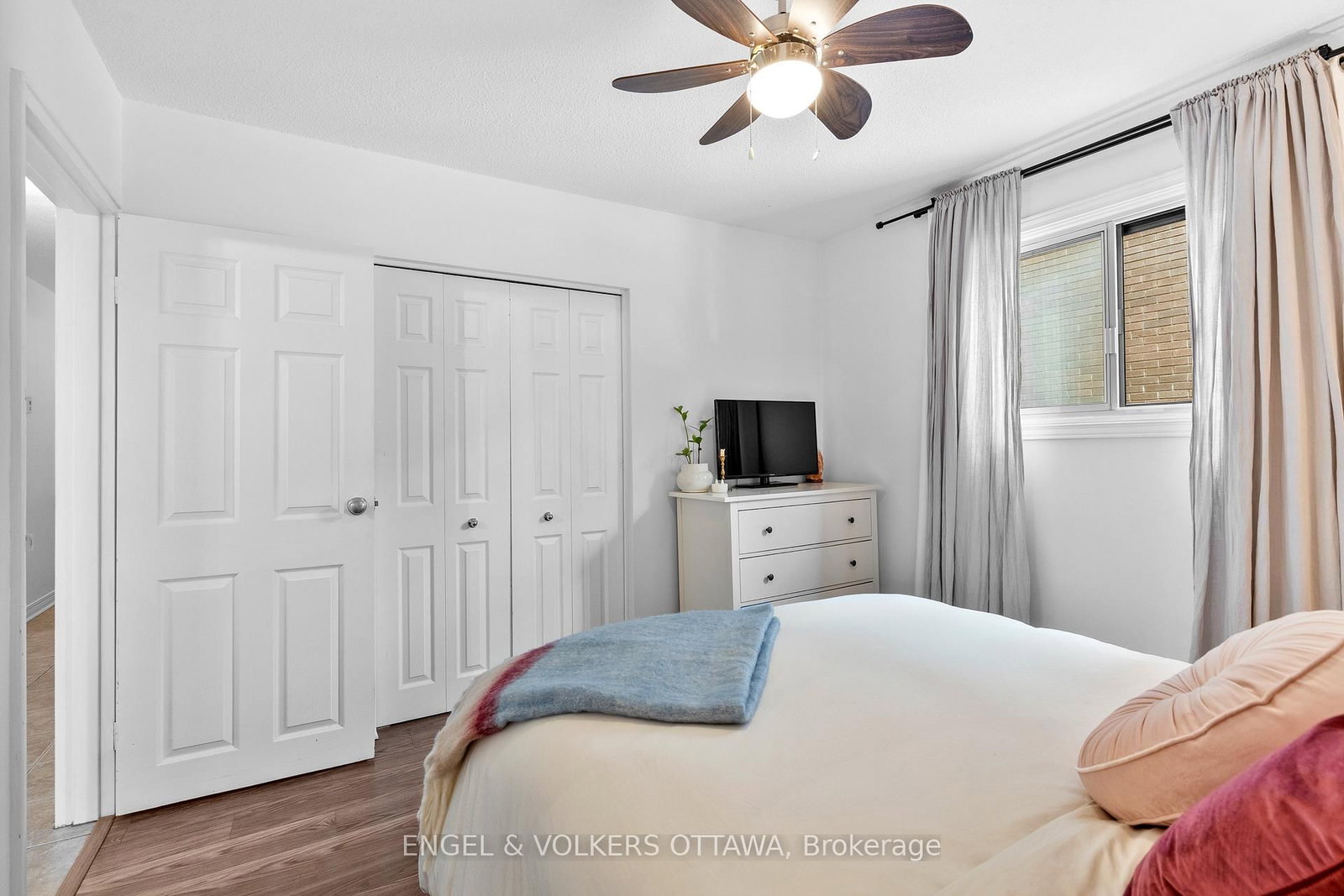 270 Beechwood Avenue, Unit 11 - Photo 11