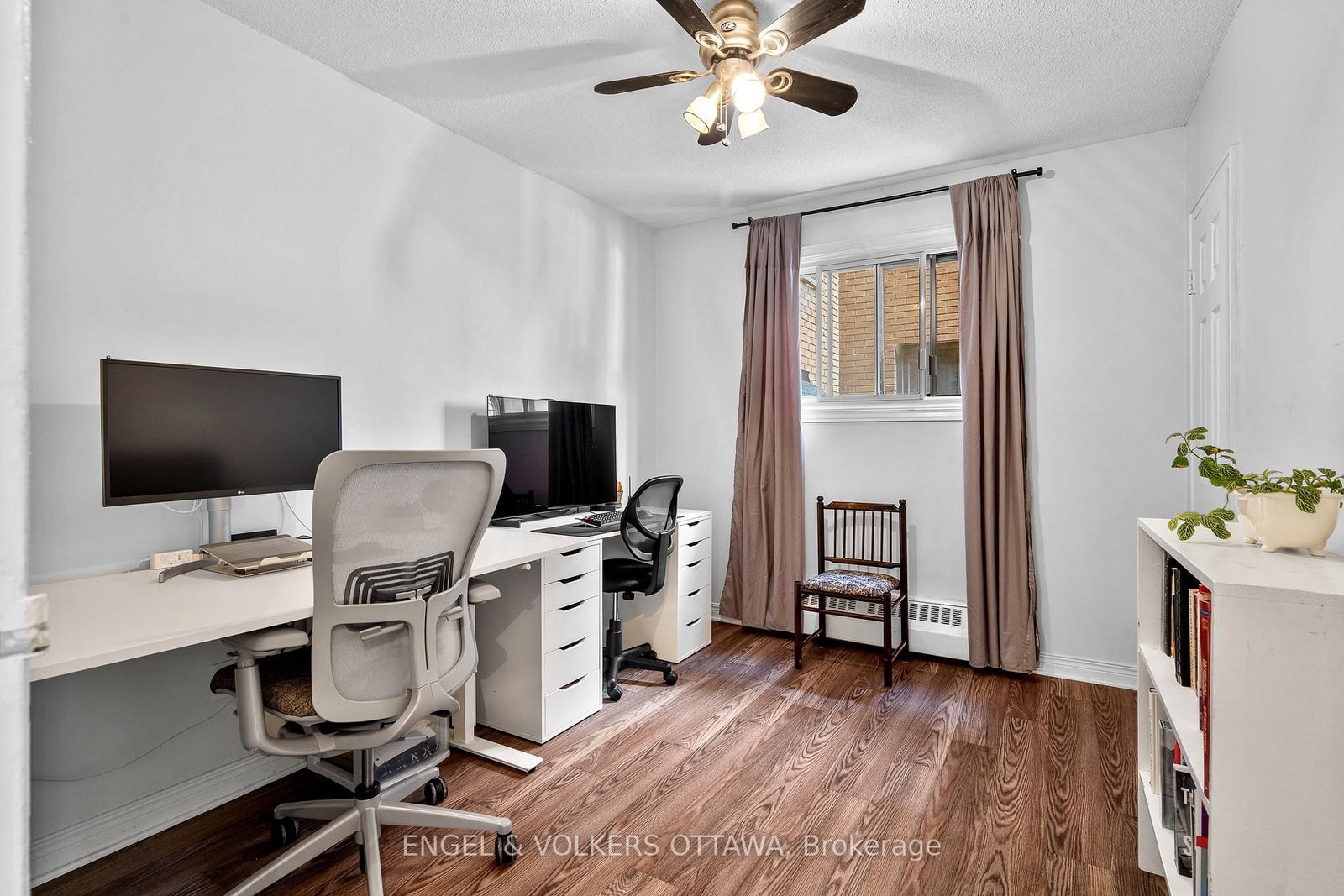 270 Beechwood Avenue, Unit 11 - Photo 12