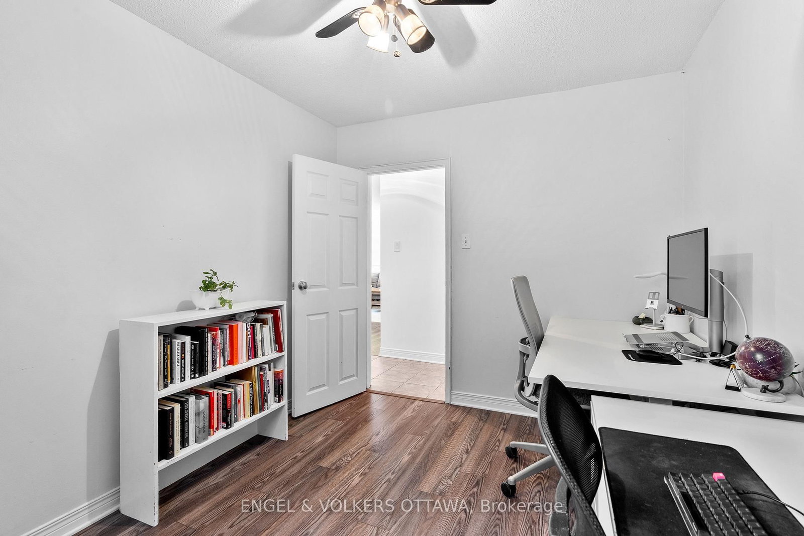 270 Beechwood Avenue, Unit 11 - Photo 13