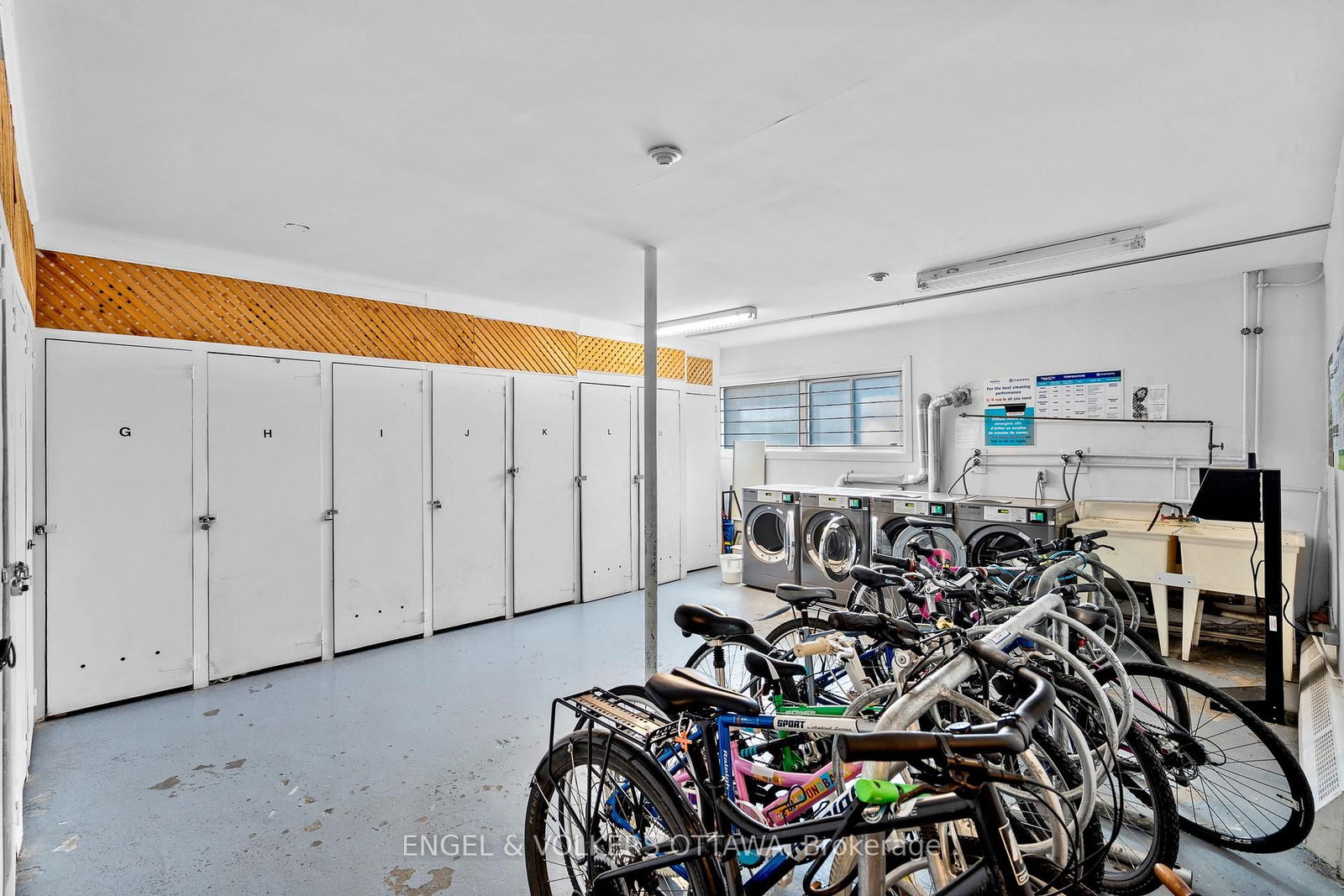 270 Beechwood Avenue, Unit 11 - Photo 17