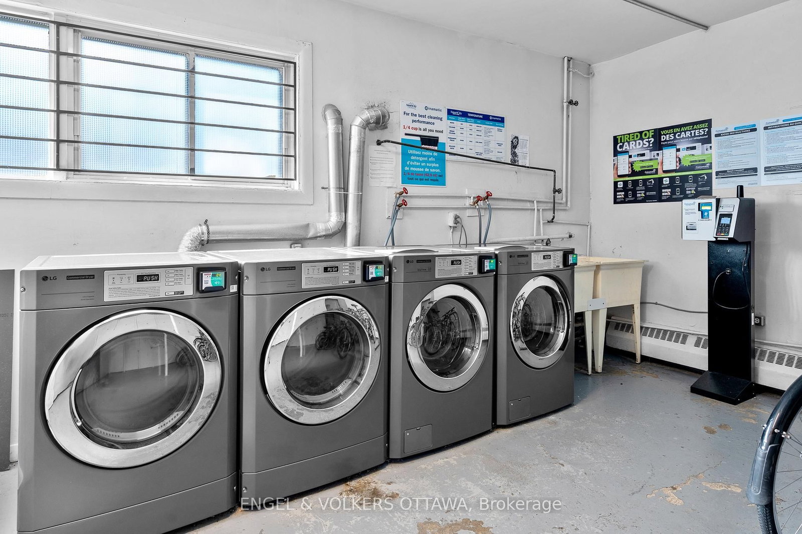 270 Beechwood Avenue, Unit 11 - Photo 18