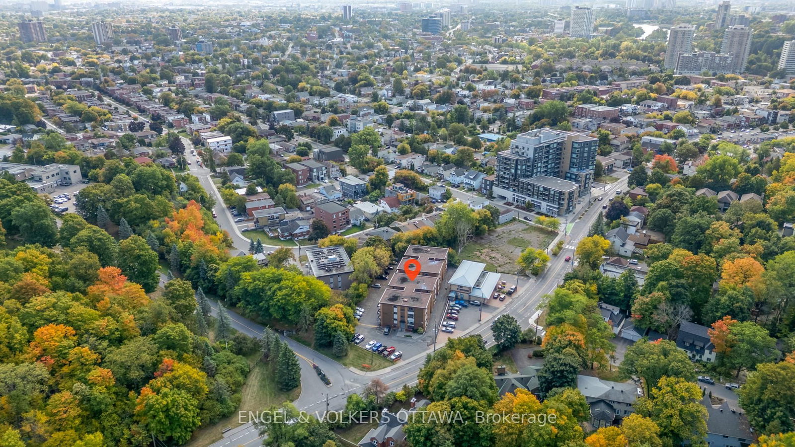 270 Beechwood Avenue, Unit 11 - Photo 19