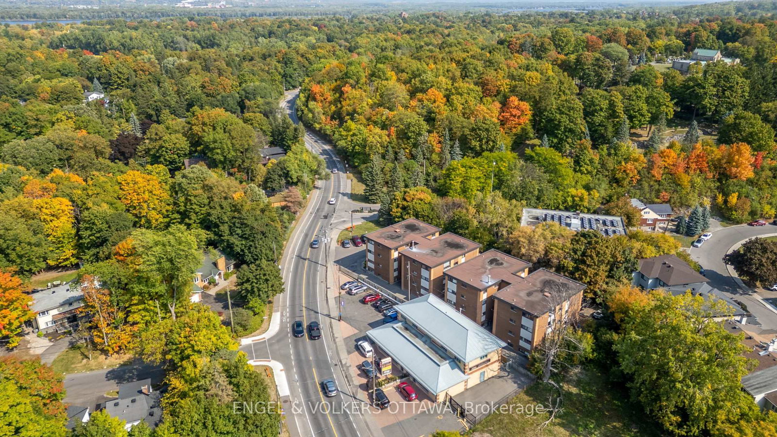 270 Beechwood Avenue, Unit 11 - Photo 20