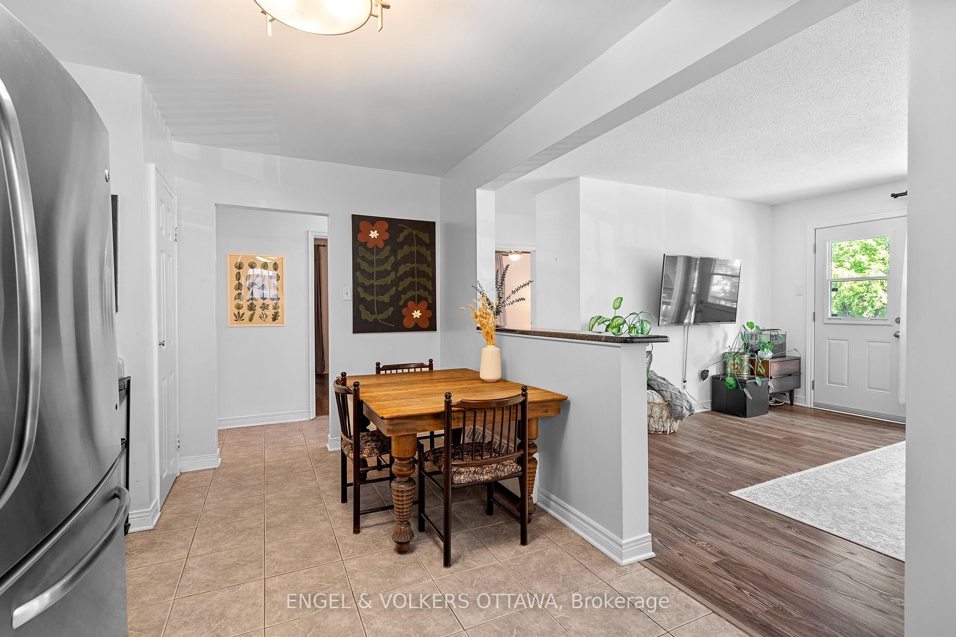 270 Beechwood Avenue, Unit 11