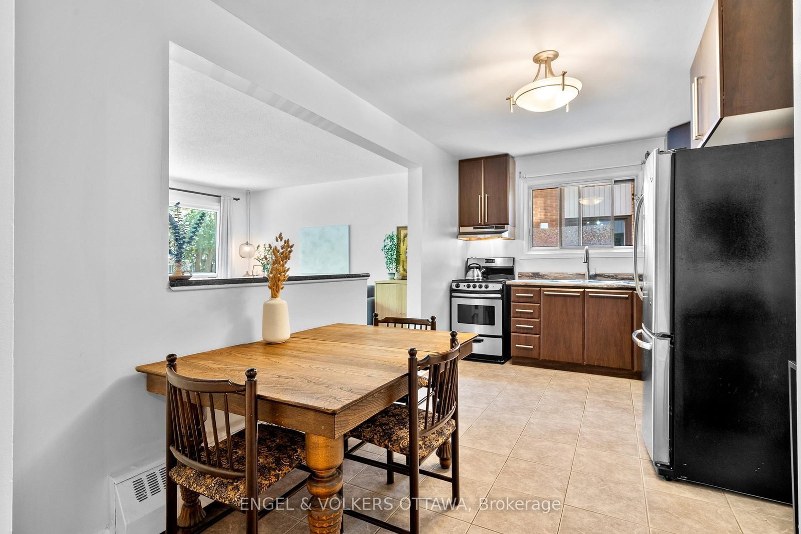 270 Beechwood Avenue, Unit 11 - Photo 8