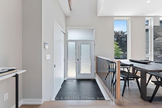 261 Dovercourt Avenue