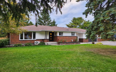 Basement - 23 Singleton St | Brighton | Image