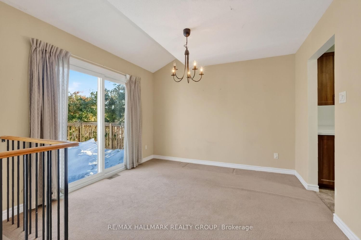 40 Bridgewater Terrace - Photo 11