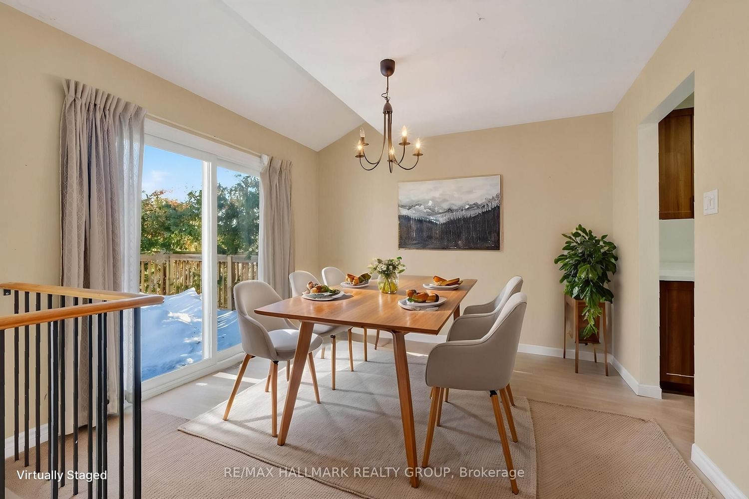 40 Bridgewater Terrace - Photo 12