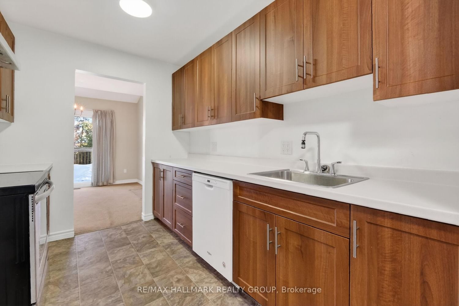 40 Bridgewater Terrace - Photo 16