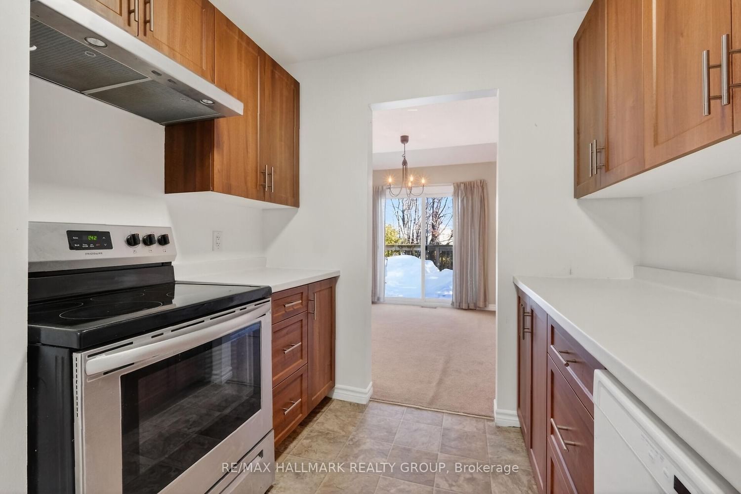 40 Bridgewater Terrace - Photo 17