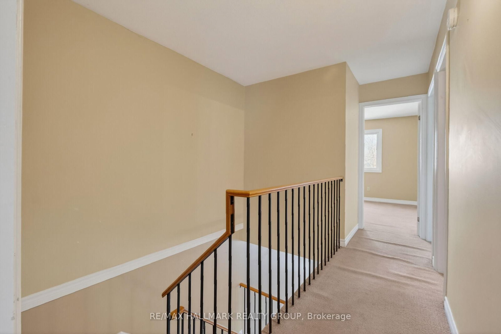 40 Bridgewater Terrace - Photo 21