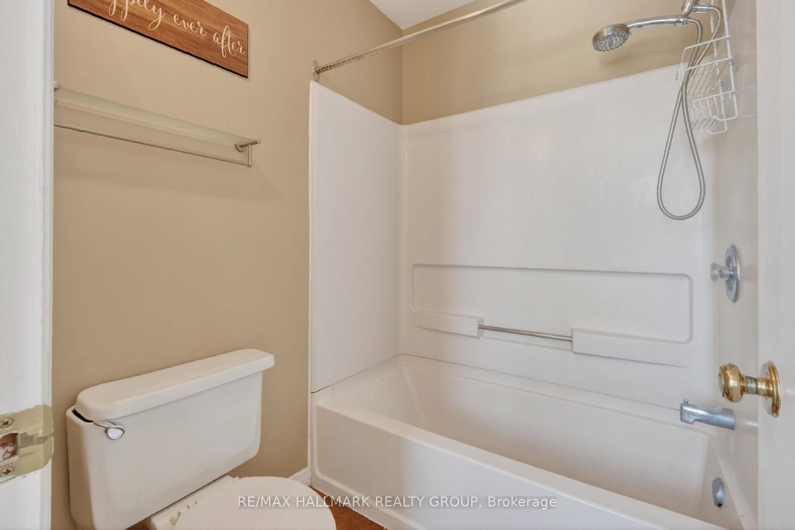 40 Bridgewater Terrace - Photo 27