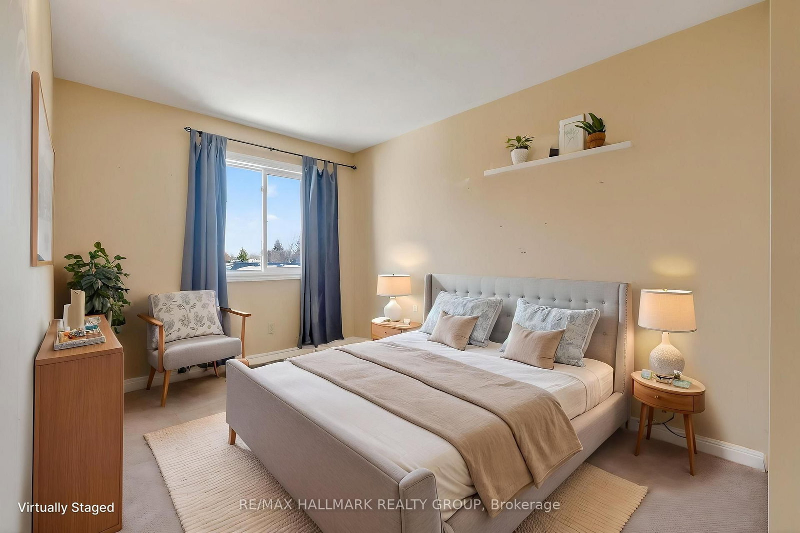 40 Bridgewater Terrace - Photo 32