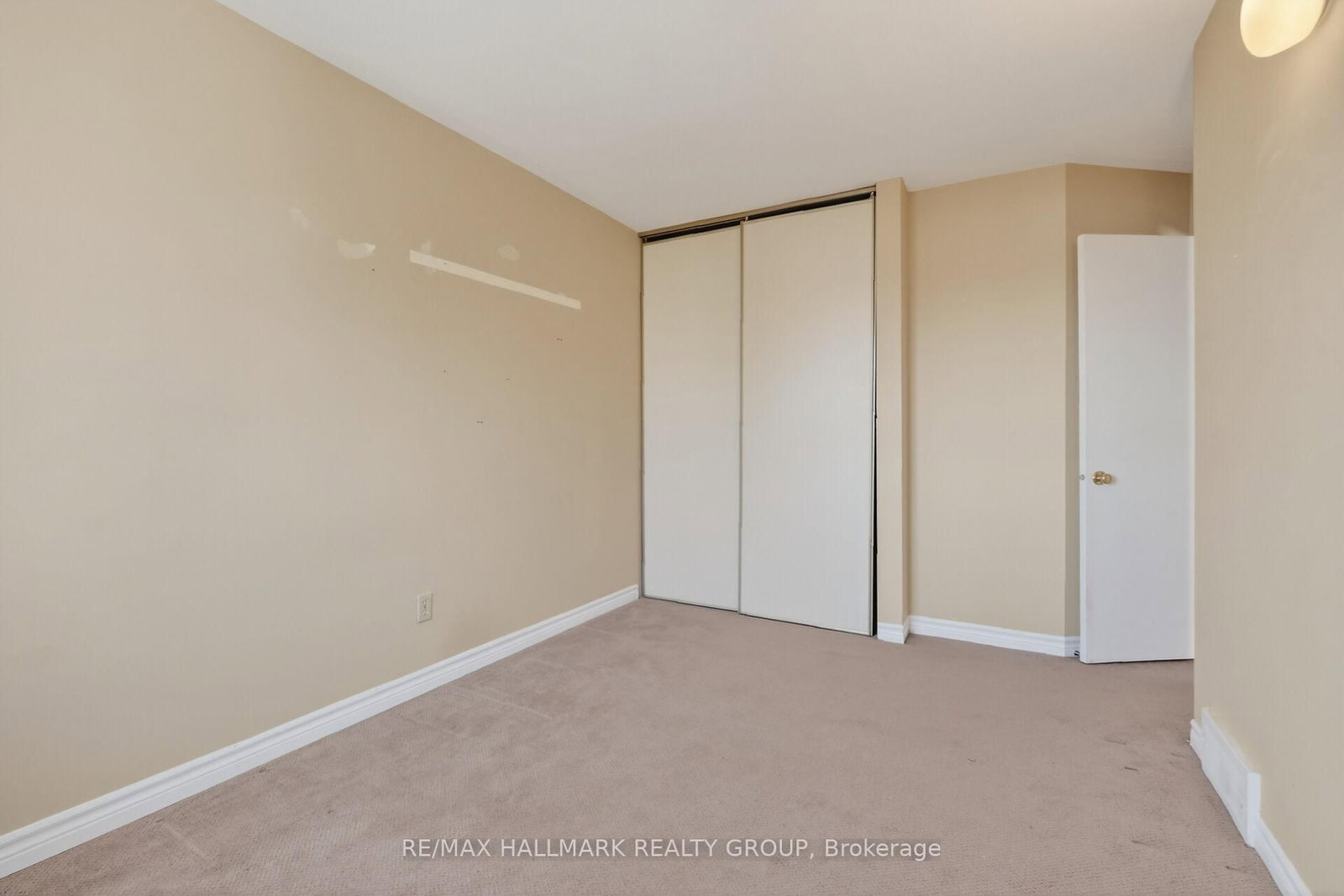 40 Bridgewater Terrace - Photo 33