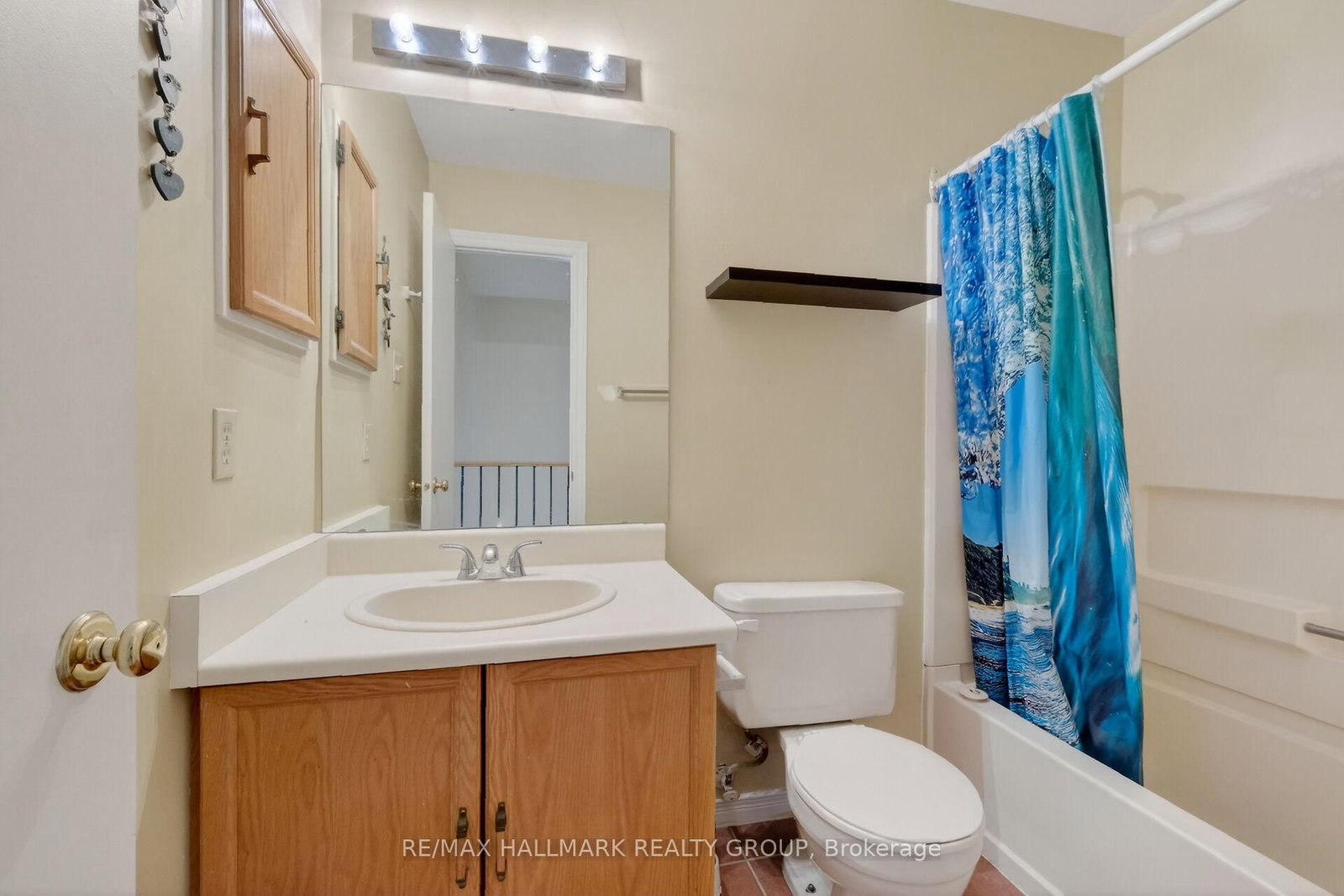 40 Bridgewater Terrace - Photo 34