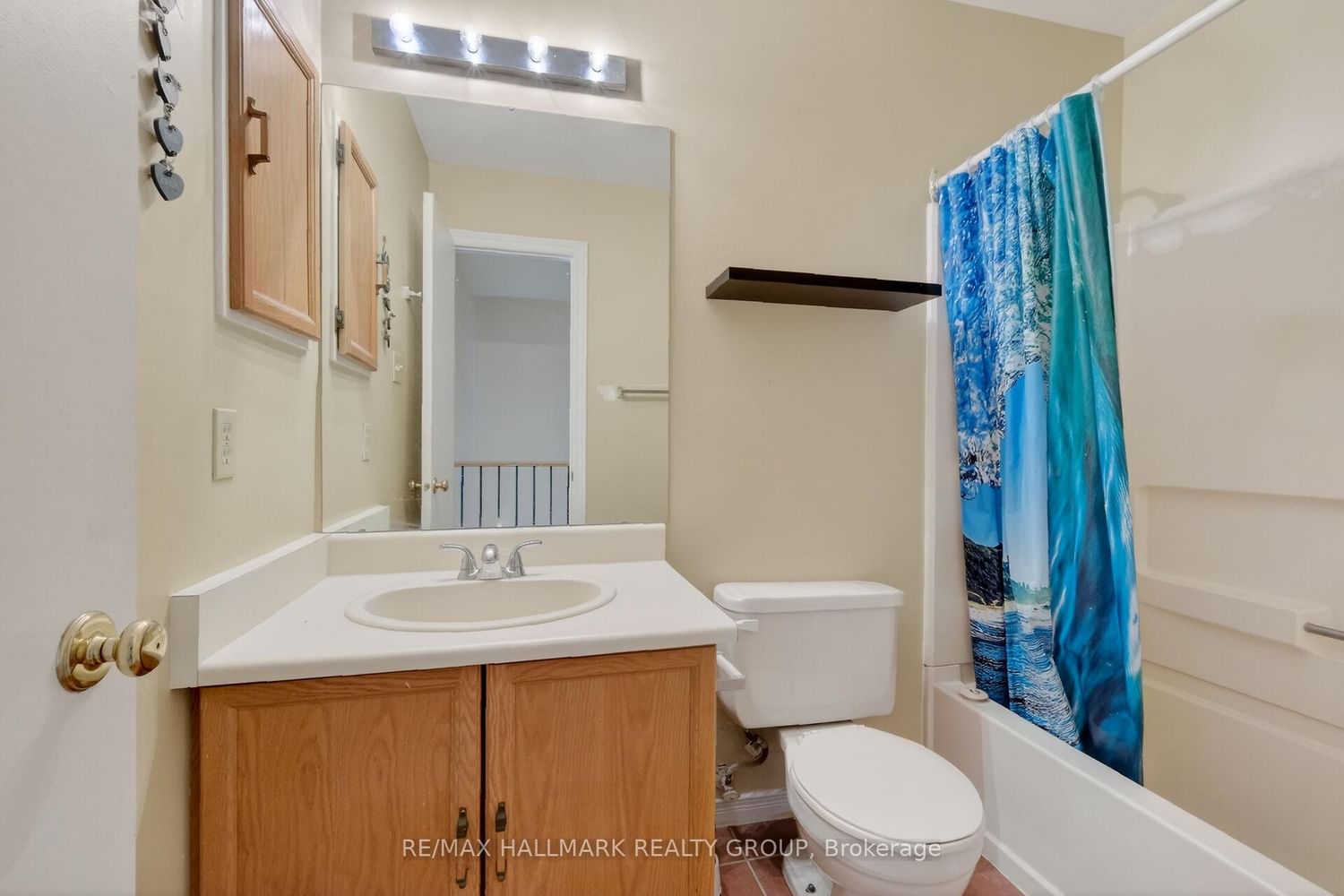 40 Bridgewater Terrace - Photo 35