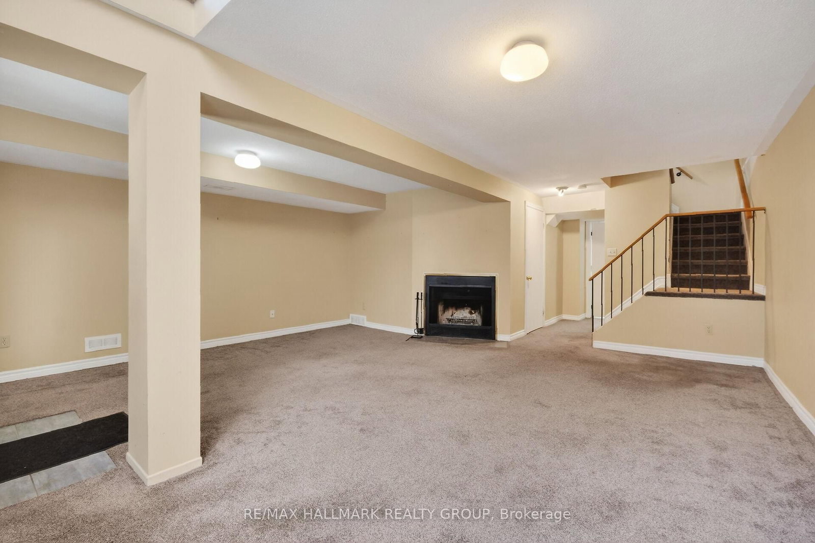 40 Bridgewater Terrace - Photo 37