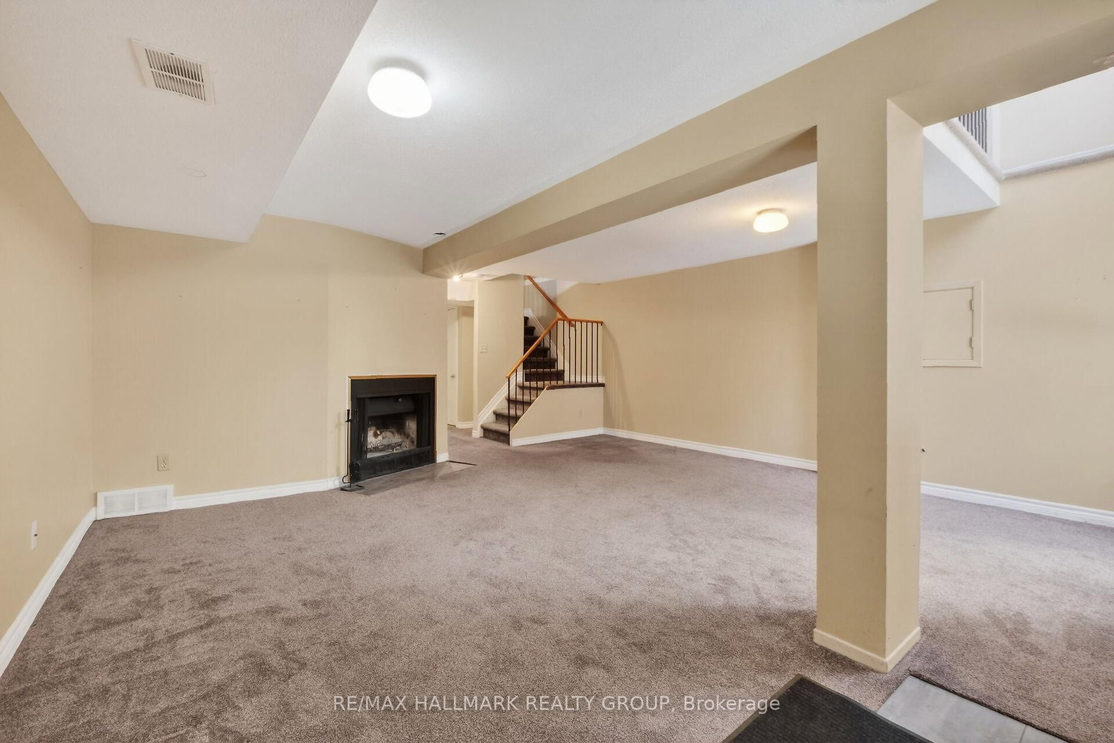 40 Bridgewater Terrace - Photo 40