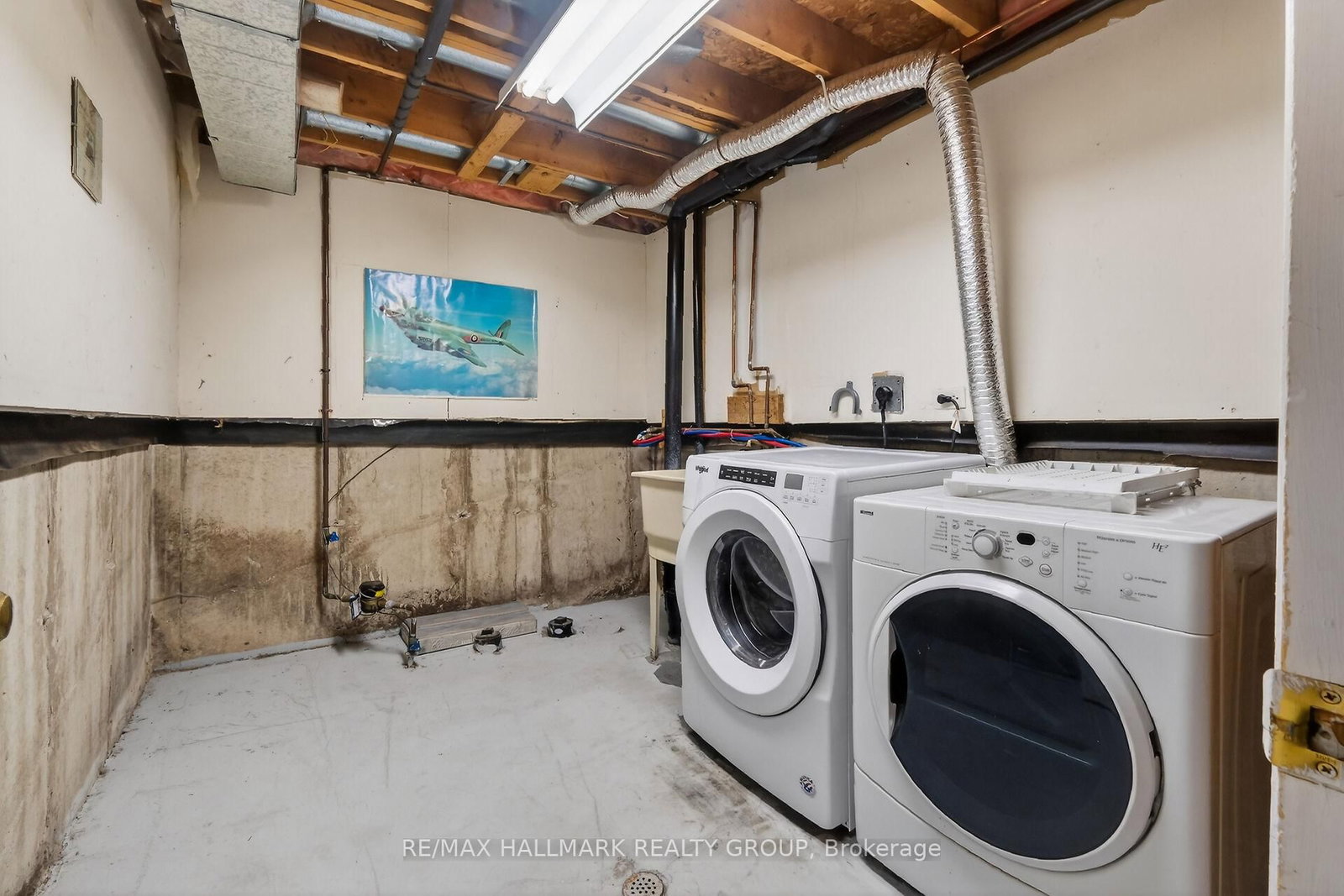 40 Bridgewater Terrace - Photo 42