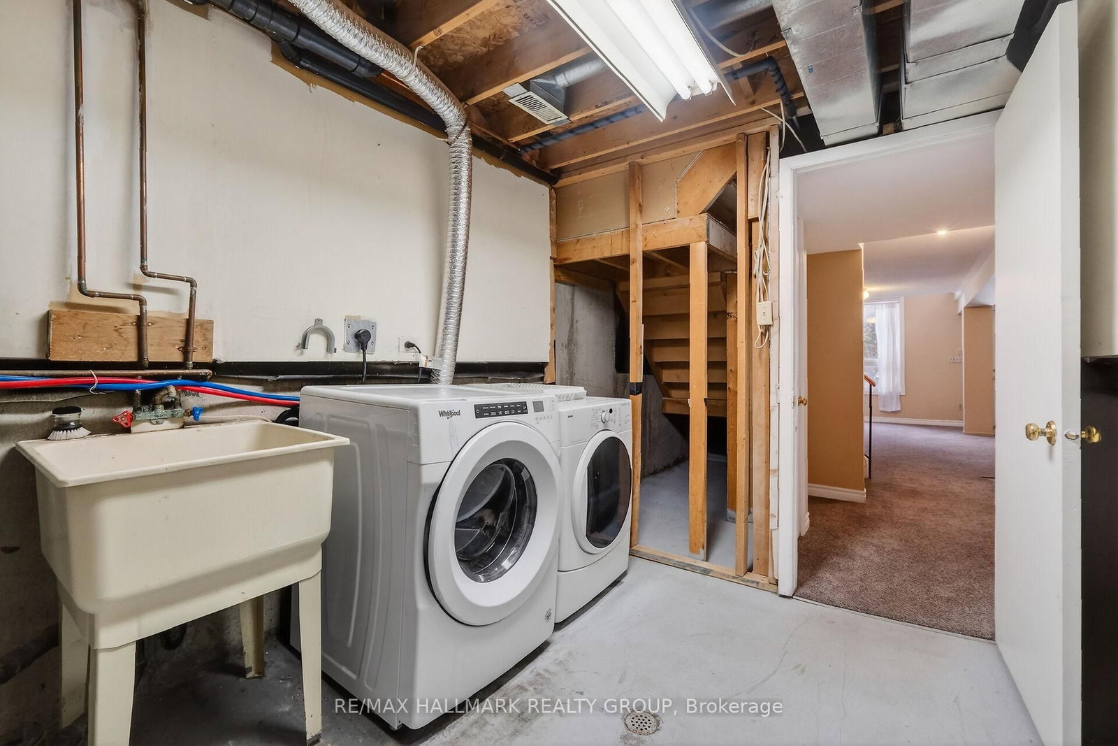 40 Bridgewater Terrace - Photo 43