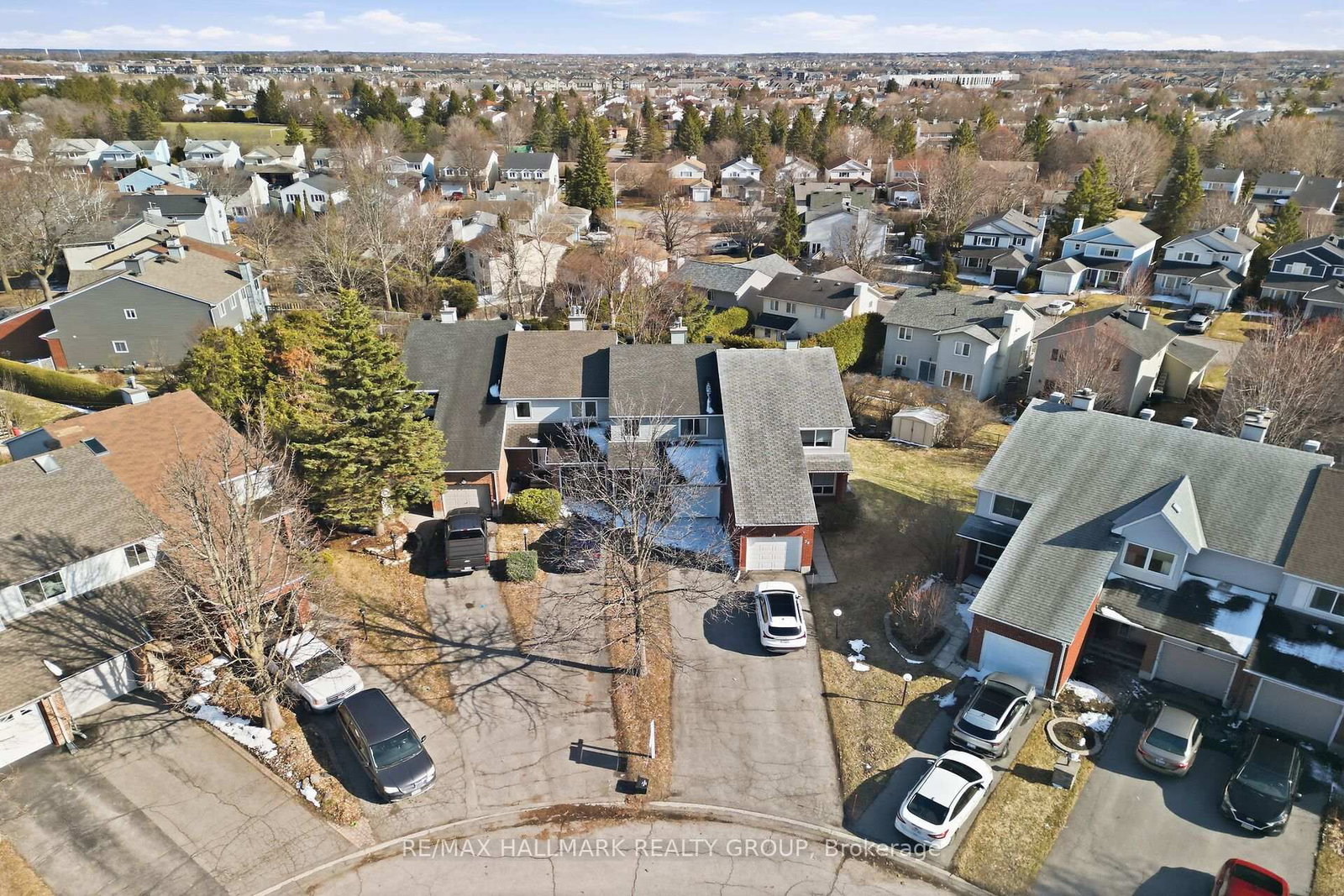 40 Bridgewater Terrace - Photo 46