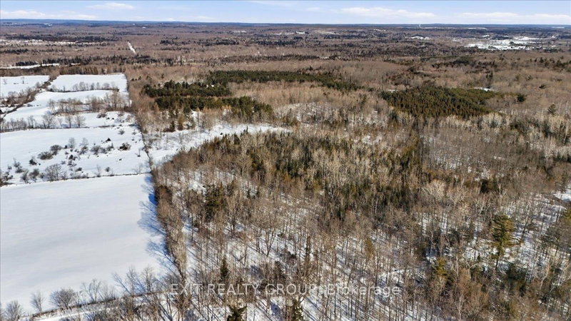 122 A Arthur Rd, Limoges, K0K 2M0 | Image 3