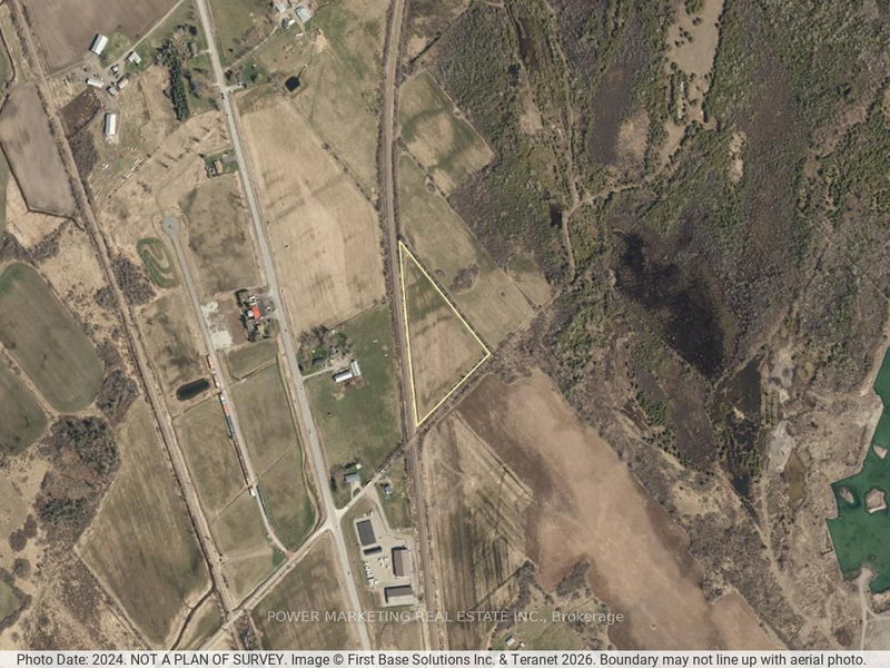 12204 Highway 15 Highway, Montague, K7A 0K6 | Image 2