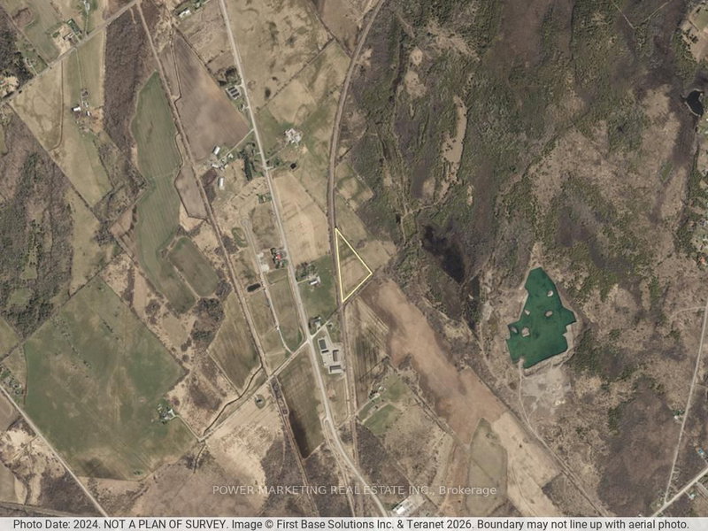 12204 Highway 15 Highway, Montague, K7A 0K6 | Image 3