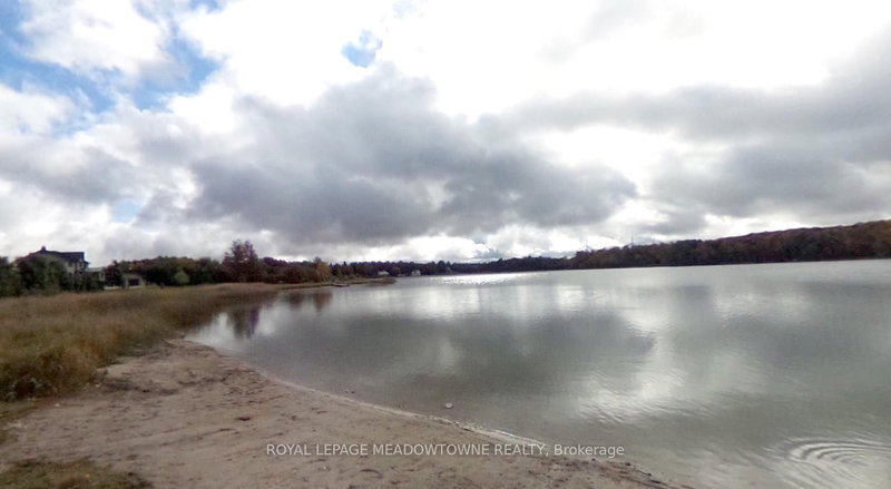 Lot 67 Brewester's Lake Road