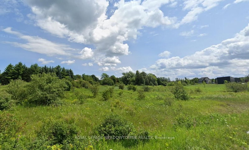 Lot 67 Brewester's Lake Road