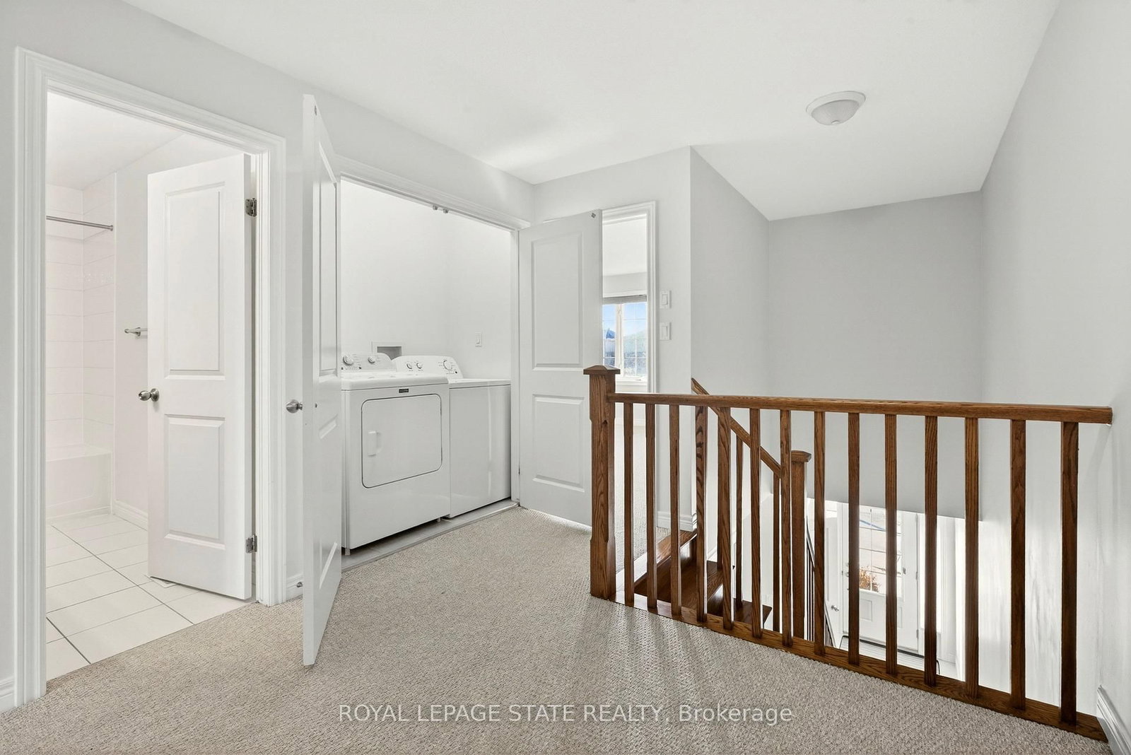 Townhouse for lease at 34-90 Raymond Road, Hamilton, Ontario, L9K 0G6 - Meadowlands - MLS: X12844324