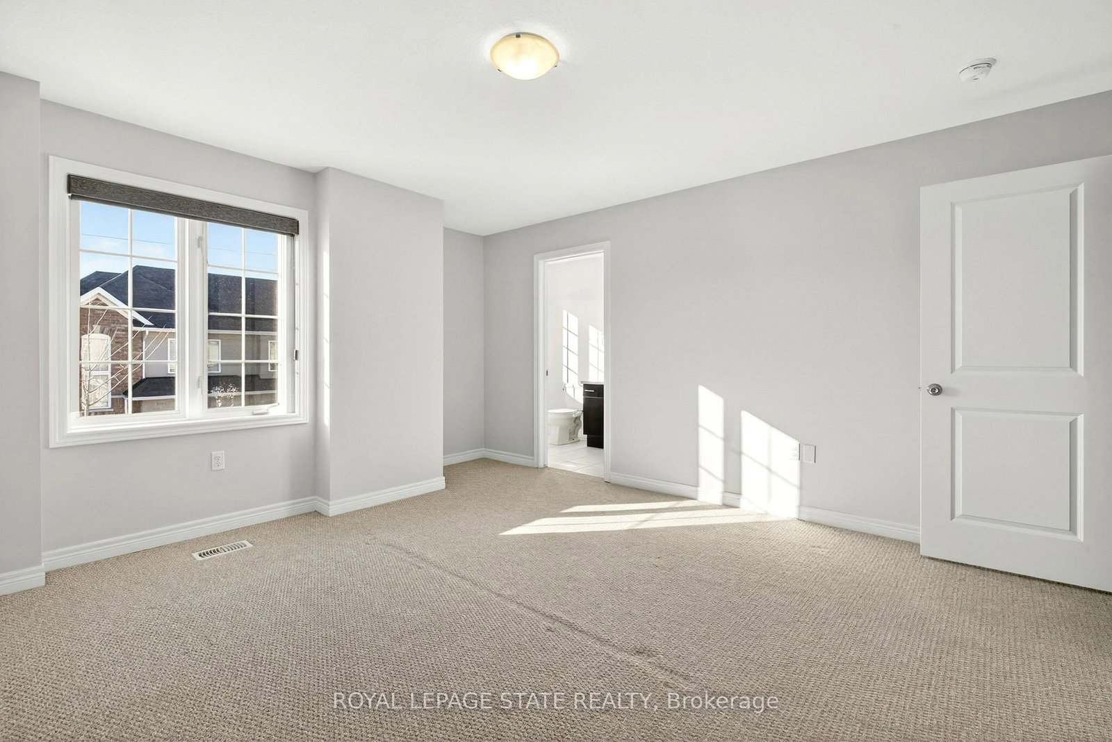 Townhouse for lease at 34-90 Raymond Road, Hamilton, Ontario, L9K 0G6 - Meadowlands - MLS: X12844324