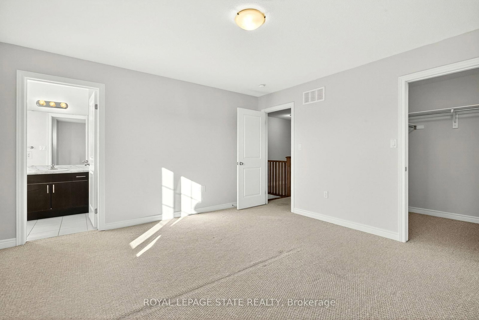 Townhouse for lease at 34-90 Raymond Road, Hamilton, Ontario, L9K 0G6 - Meadowlands - MLS: X12844324