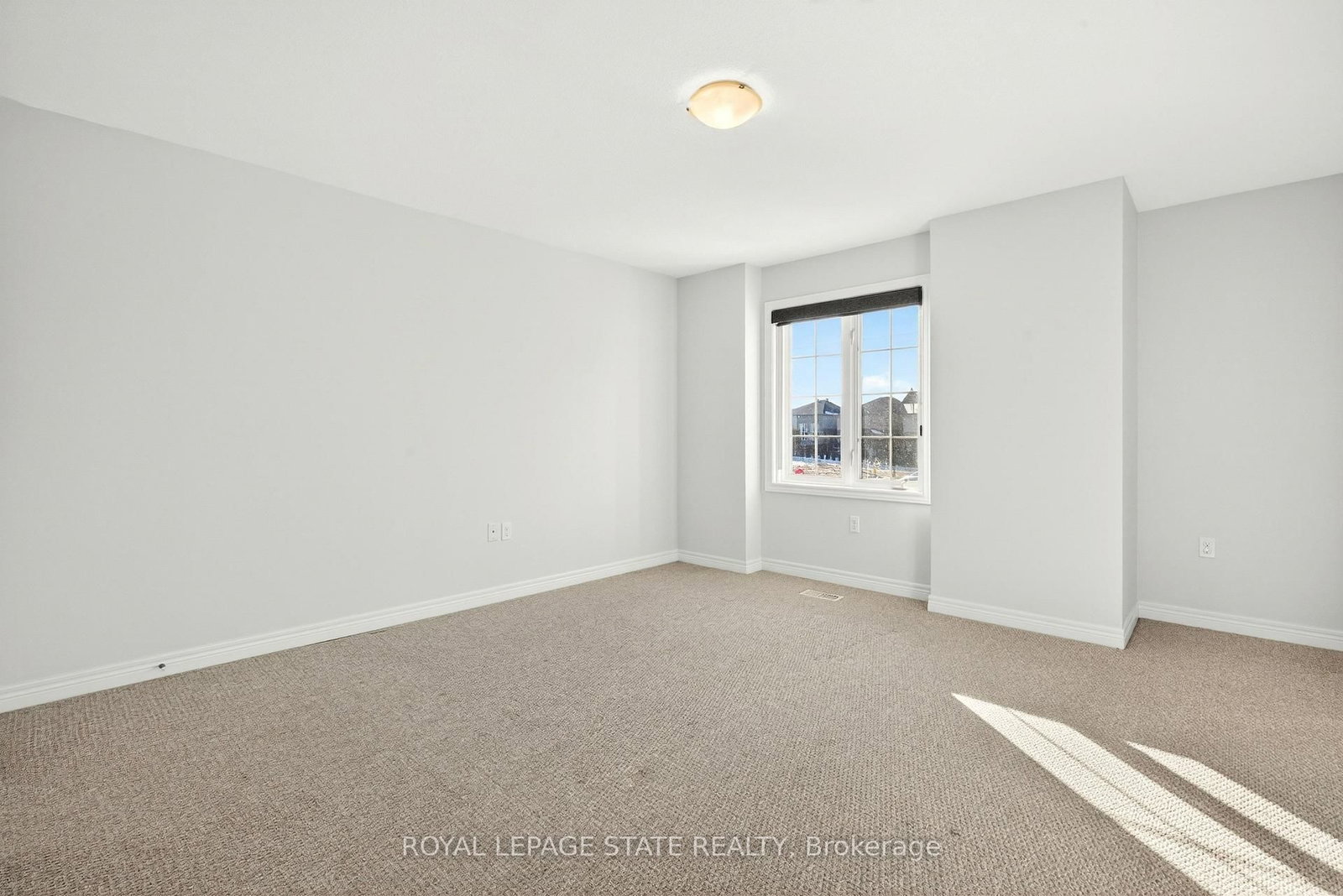 Townhouse for lease at 34-90 Raymond Road, Hamilton, Ontario, L9K 0G6 - Meadowlands - MLS: X12844324