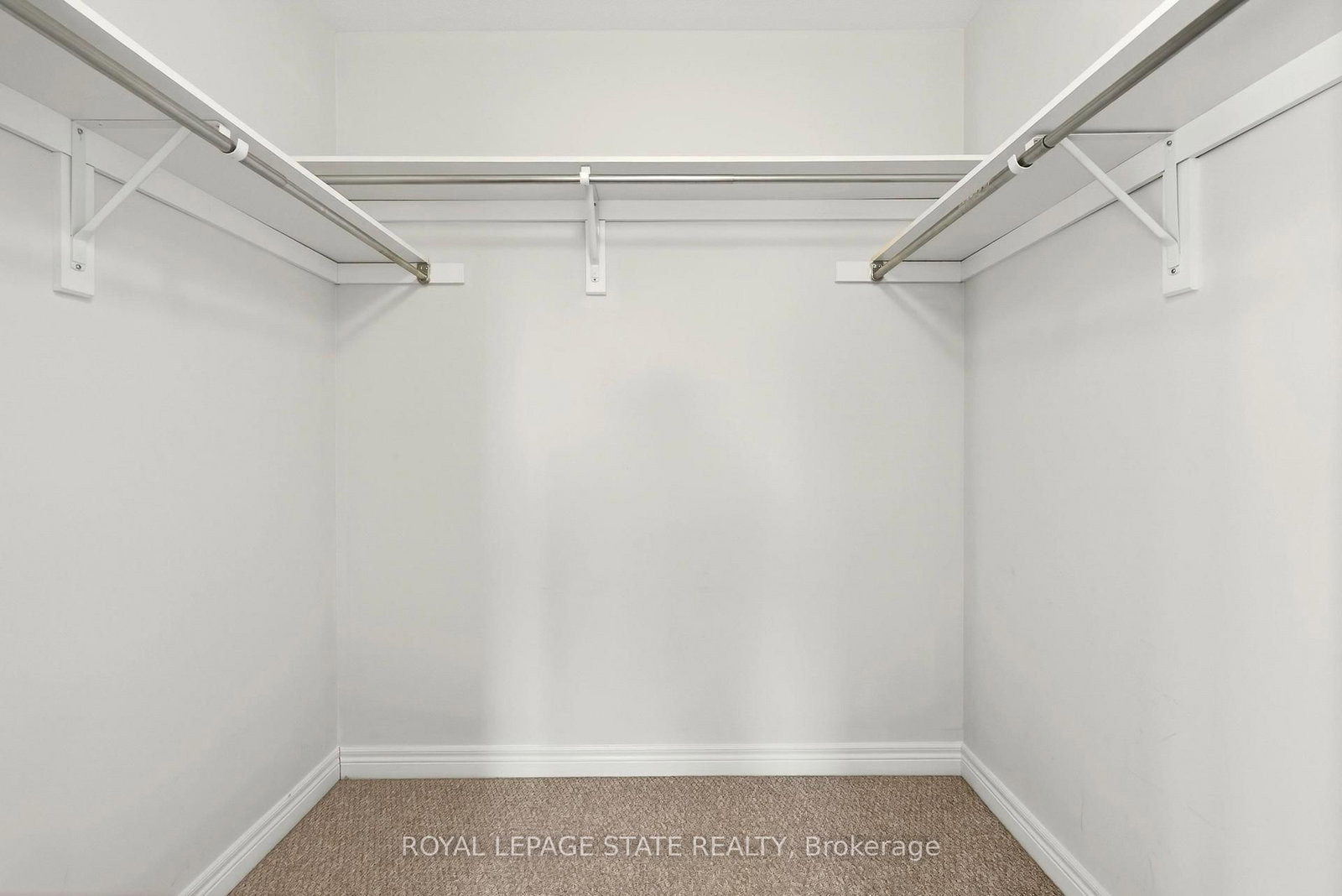 Townhouse for lease at 34-90 Raymond Road, Hamilton, Ontario, L9K 0G6 - Meadowlands - MLS: X12844324