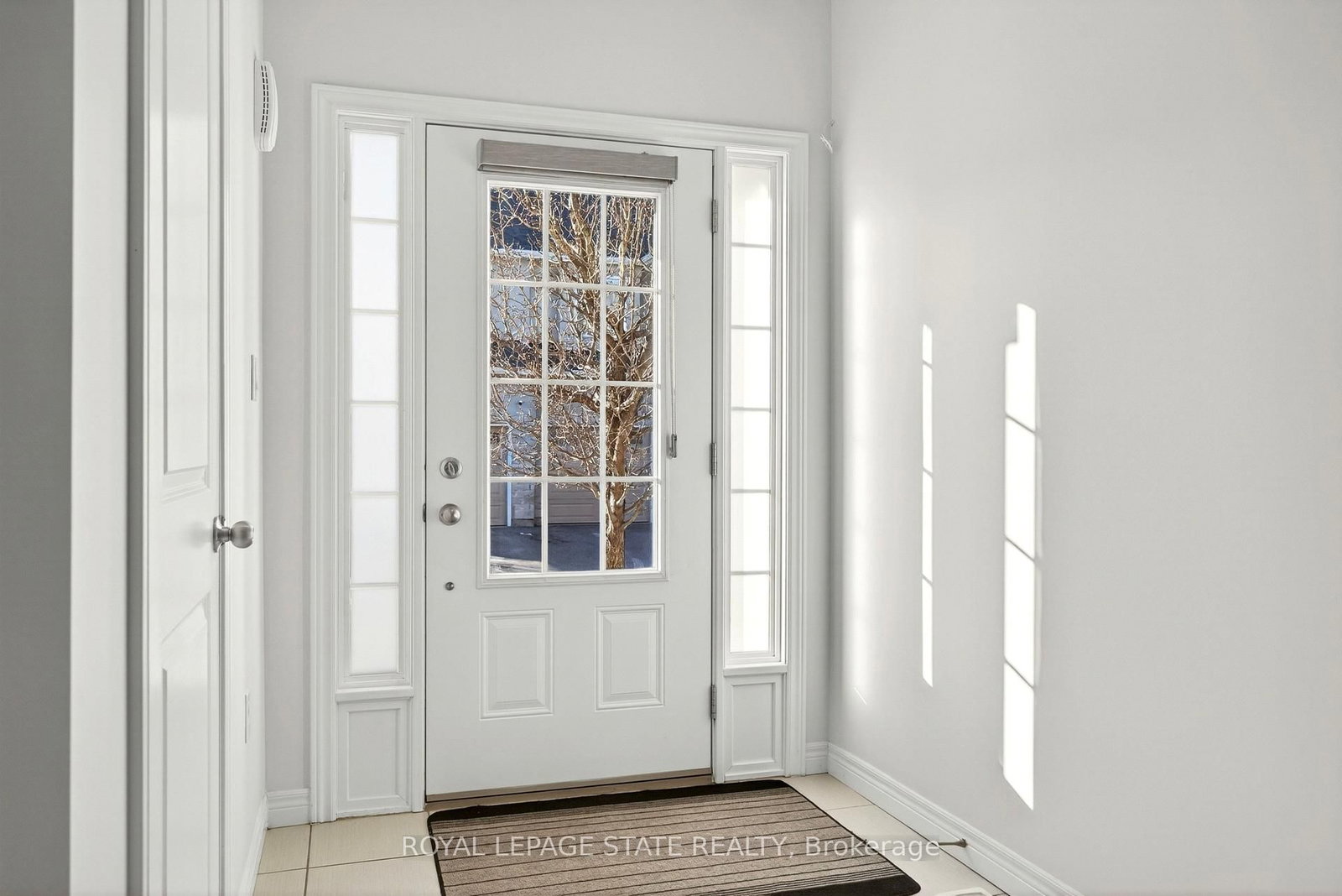 Townhouse for lease at 34-90 Raymond Road, Hamilton, Ontario, L9K 0G6 - Meadowlands - MLS: X12844324