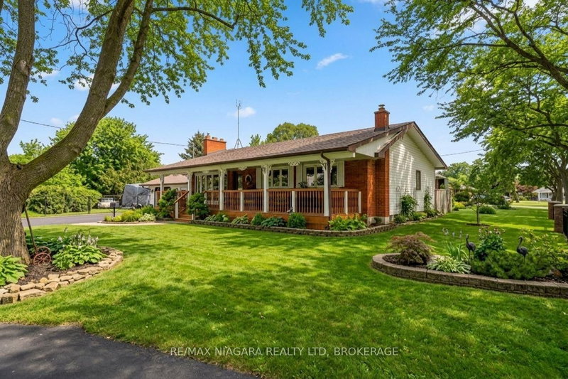 12 Aquadale Dr, St. Catharines, L2N 3R6 | Image 3