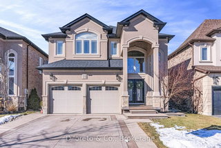 28 Michelangelo Lane