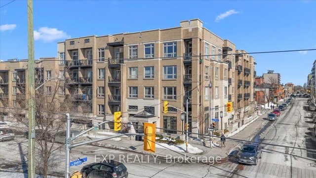 118 - 429 Kent Street