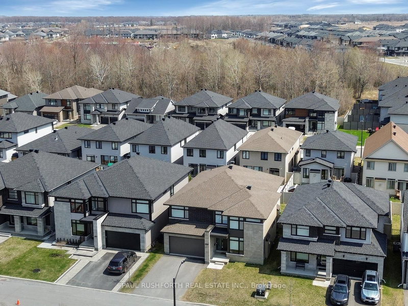 525 Supernova St, Ottawa, K4M 0C8 | Image 2