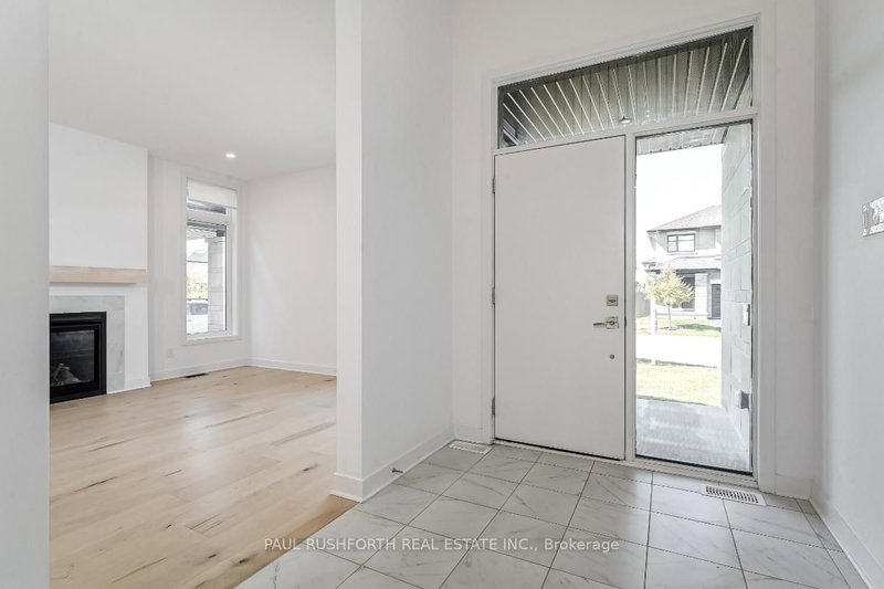 525 Supernova St, Ottawa, K4M 0C8 | Image 3