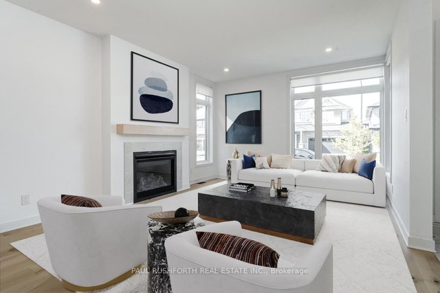 525 Supernova Street